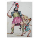 Recherche de hangar cartes postales Paysage