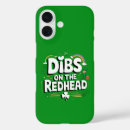 Zoek naar st patricks day iphone hoesjes Shamrock