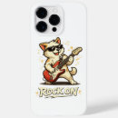 Recherche de rock iphone coques Drôle