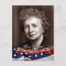 Recherche de truman cartes postales Troman
