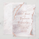 Recherche de white roses invitations Bride