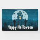 Recherche de yard grave Halloween