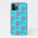 Zoek naar donuts iphone hoesjes Roze