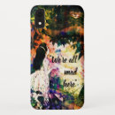Recherche de chats vintages iphone coques Illustration vintage