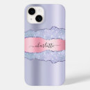 Recherche de agneau iphone coques Violet