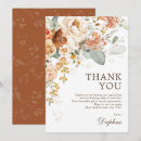 Recherche de automnal vœux cartes Bride