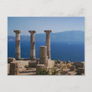 Recherche de archéologie cartes postales Patrimoine