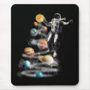 Recherche de astronaute électronique Noël