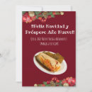 Zoek naar feliz navidad uitnodigingen Mexican