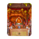 Recherche de chinois magnets Bouddhisme