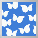 Recherche de graphique de papillon art Bleu
