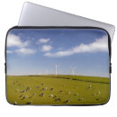 Recherche de cow laptop coques Agriculture