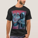 Zoek naar camise tshirts Thymine