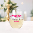 Recherche de grand mère Anniversaire