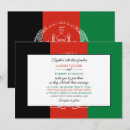 Zoek naar afghaans posters Arabisch
