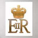 Recherche de reine arts art Couronne