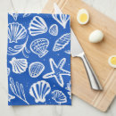Zoek naar strand keuken keuken handdoeken Modern