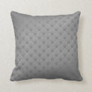 Recherche de artdeco coussins Élégant