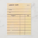 Recherche de library cartes postales Vintage
