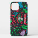 Recherche de halloween iphone 12 coques Crâne