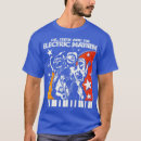 Recherche de dr teeth tshirts Musique