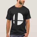 Recherche de smash tshirts Classique