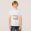 Recherche de drôle de chat tshirts Pour enfants
