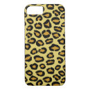 Recherche de motifs africains iphone coques Chic