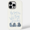 Recherche de enfant sauvage iphone coques Livre pour enfants