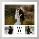 Recherche de memo posters Photo collage