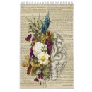 Recherche de médecine calendriers Médical