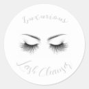 Recherche de cil autocollants Salon