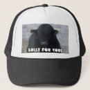 Recherche de occidental casquettes Pour lui