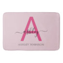 Zoek naar badmatten Stijlvol trendy