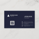 Zoek naar belastingen visitekaartjes Adviseur