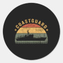 Zoek naar ons kustwacht stickers Uscg