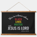 Recherche de melanin art Mois d'histoire noire