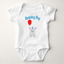 Recherche de souris bébé vêtements Enfants