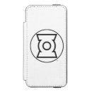 Recherche de lanterne iphone coques Héros