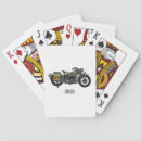 Recherche de moto jeux de cartes Véhicule