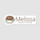 Recherche de coffee bureau fournitures Café