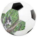 Recherche de dessin pour les ballons foot Animal