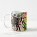 Recherche de olivier tasses Pour elle