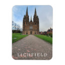 Recherche de flèches maison magnets Église