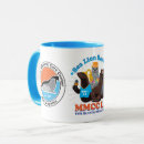 Recherche de joints tasses Océan