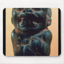 Recherche de divinités tapis souris Un dieu