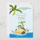 Recherche de îles invitations Pour tous