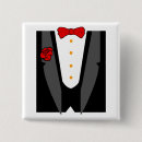 Recherche de smoking badges Garçons d'honneur