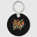 Zoek naar poncho sleutelhangers 5 de mayo