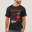 Recherche de recovery tshirts Chirurgie